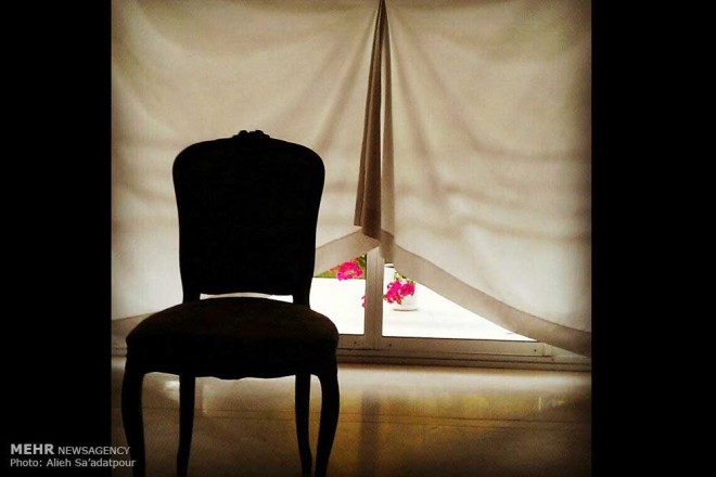 نکاتی آموزشی برای عکاسی با دوربین های تلفن همراه + عکس 13 2 (14)