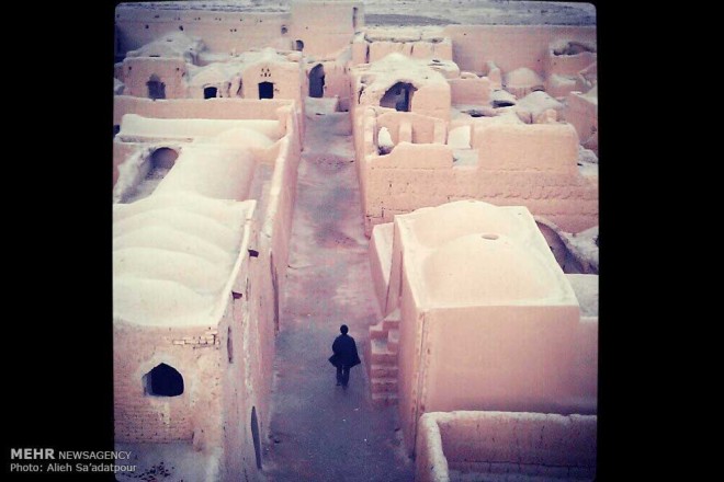 نکاتی آموزشی برای عکاسی با دوربین های تلفن همراه + عکس 15 2 (16)