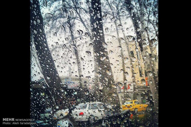 نکاتی آموزشی برای عکاسی با دوربین های تلفن همراه + عکس 18 2 (19)