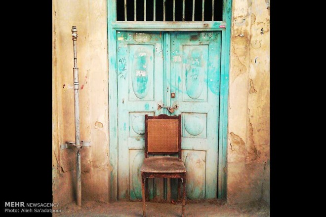 نکاتی آموزشی برای عکاسی با دوربین های تلفن همراه + عکس 19 2 (20)