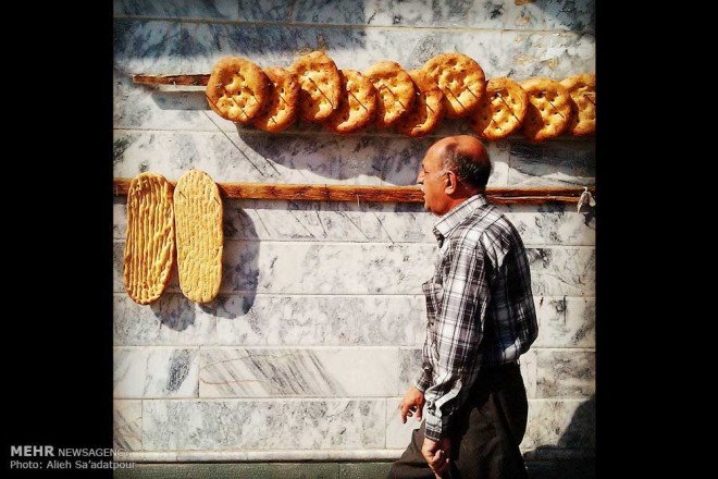 نکاتی آموزشی برای عکاسی با دوربین های تلفن همراه + عکس 21 2 (22)