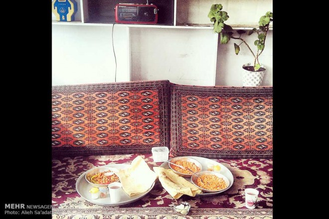 نکاتی آموزشی برای عکاسی با دوربین های تلفن همراه + عکس 22 2 (23)