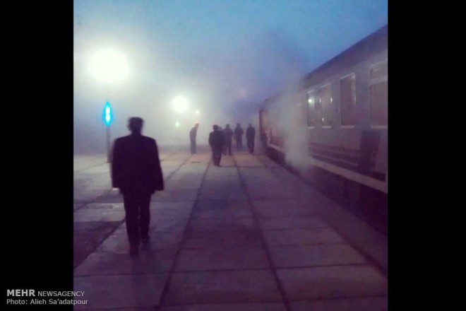 نکاتی آموزشی برای عکاسی با دوربین های تلفن همراه + عکس 23 2 (24)