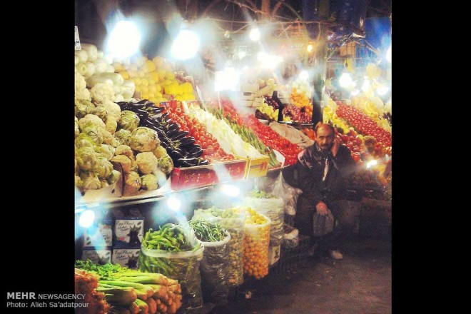 نکاتی آموزشی برای عکاسی با دوربین های تلفن همراه + عکس 24 2 (25)