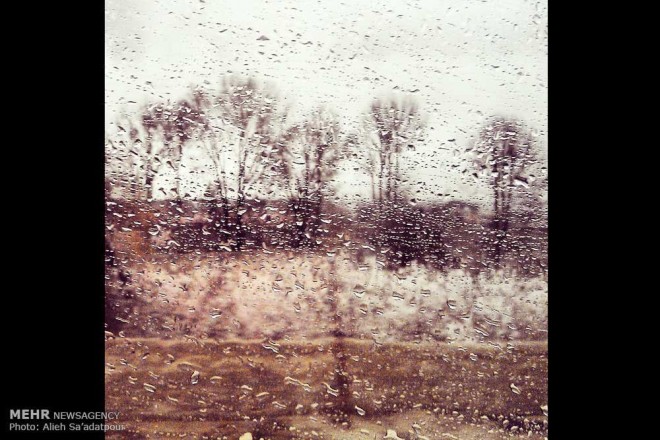 نکاتی آموزشی برای عکاسی با دوربین های تلفن همراه + عکس 26 2 (27)