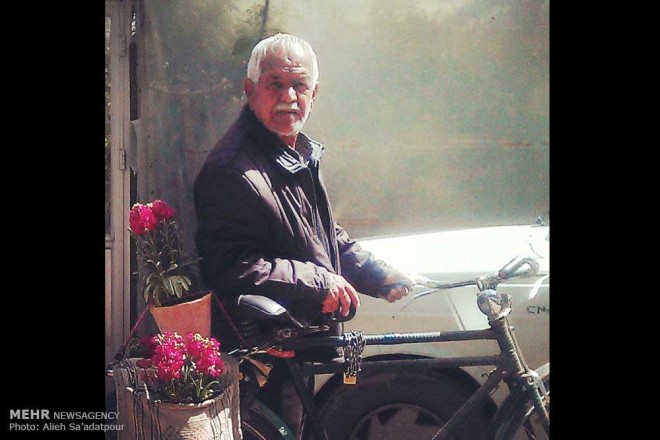 نکاتی آموزشی برای عکاسی با دوربین های تلفن همراه + عکس 28 2 (29)