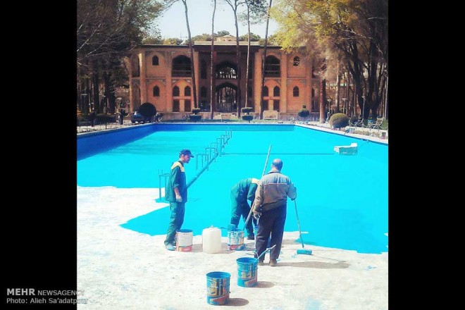 نکاتی آموزشی برای عکاسی با دوربین های تلفن همراه + عکس 29 2 (30)