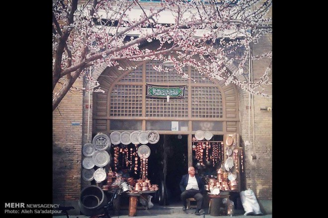 نکاتی آموزشی برای عکاسی با دوربین های تلفن همراه + عکس 30 2 (31)