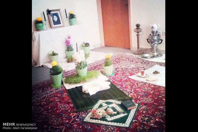 نکاتی آموزشی برای عکاسی با دوربین های تلفن همراه + عکس 31 2 (32)