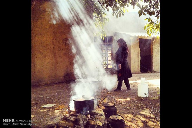 نکاتی آموزشی برای عکاسی با دوربین های تلفن همراه + عکس 35 2 (36)