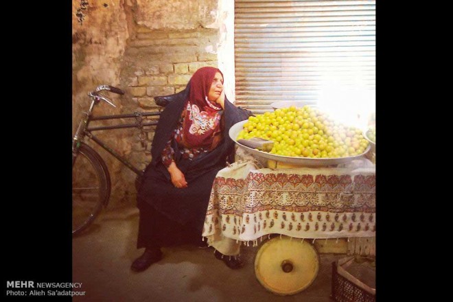 نکاتی آموزشی برای عکاسی با دوربین های تلفن همراه + عکس 36 2 (37)