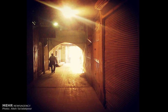 نکاتی آموزشی برای عکاسی با دوربین های تلفن همراه + عکس 37 2 (38)