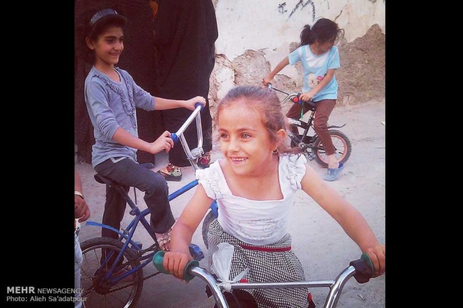 نکاتی آموزشی برای عکاسی با دوربین های تلفن همراه + عکس 38 2 (39)