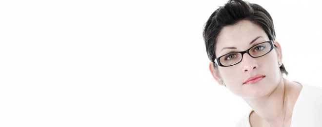 راهنمای انتخاب عینک مناسب