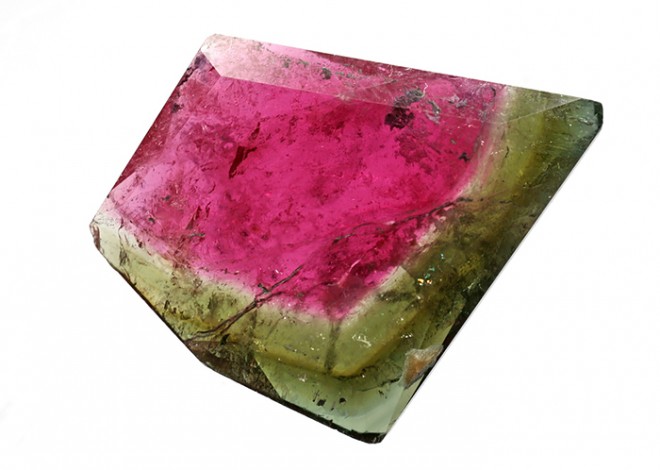 Amazing-StonesMinerals2__700