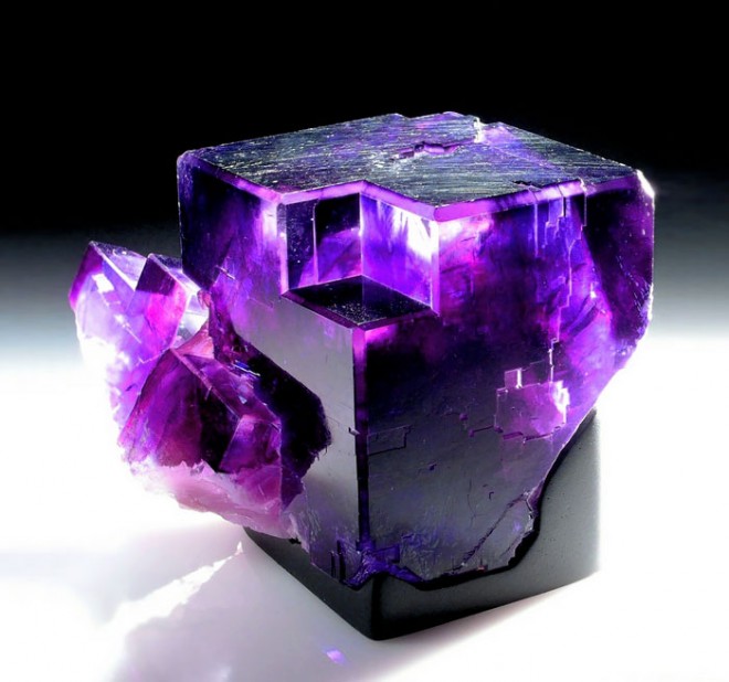 Amazing-StonesMinerals9__700