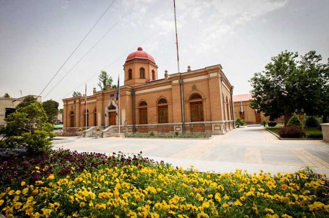 رادیو چگونه پایش خود را به ایران باز کرد،نگاهی به تاریخچه رادیو در ایران ؟ 4 تاریخچه رادیو در ایران