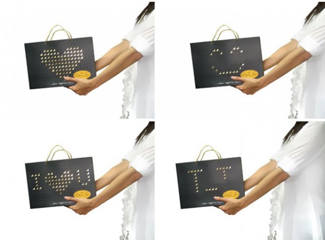 بسته بندی های صنعتی جالب ، دیدنی و خلاقانه + عکس 27 Best-Interactive-Product-Packaging-6-1