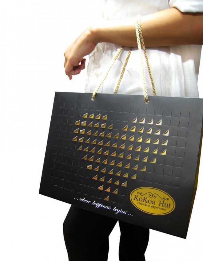 بسته بندی های صنعتی جالب ، دیدنی و خلاقانه + عکس 26 Best-Interactive-Product-Packaging-6