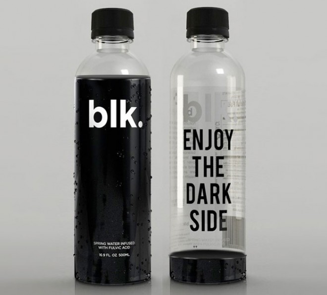 بسته بندی های صنعتی جالب ، دیدنی و خلاقانه + عکس 23 Best-Interactive-Product-Packaging-7