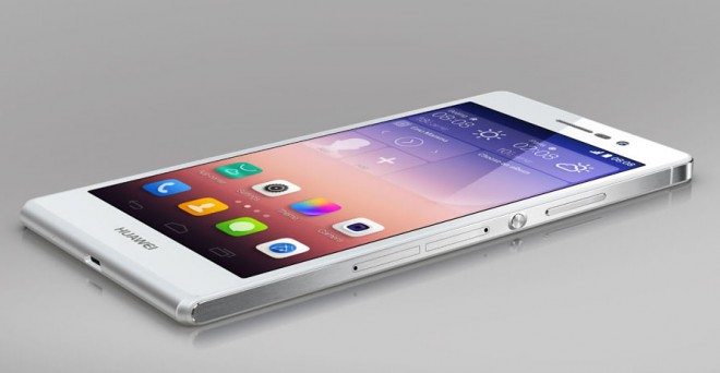 Huawei-Ascend-P7INLINE1