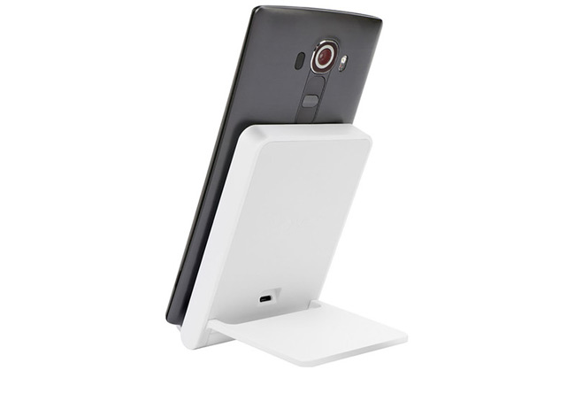 آن چه درباره گوشی ال جی ، جی 4 باید بدانیم + عکس 8 LGB_2