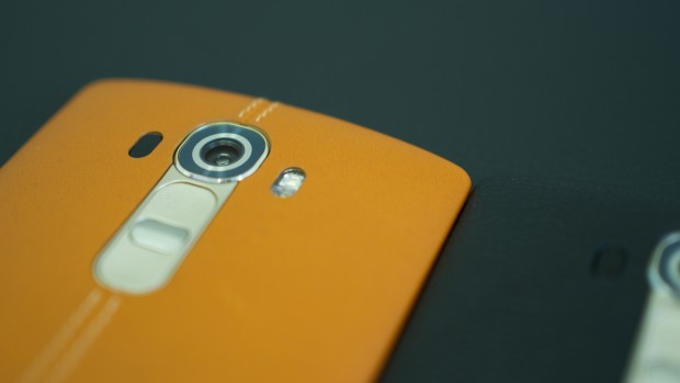 همه چیز درباره گوشی جدید ال جی جی 4 + عکس و فیلم 7 P4270103-1600x900-620x349