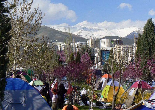 Sizdah_bedar_inE