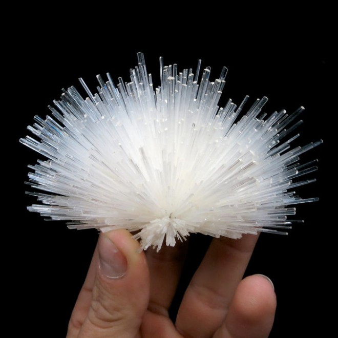 amazing-stones-minerals-15__700