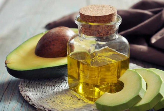 bottle-of-avocado-essential