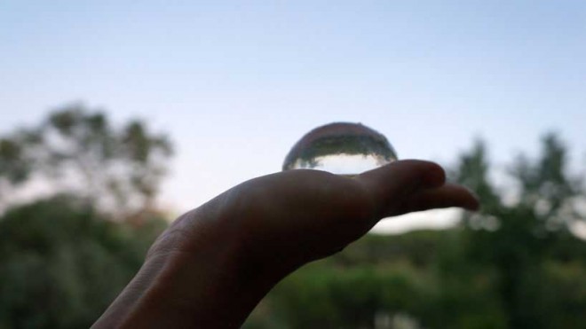 آموزش ساخت کیسه ژله ای جالب و ديدني براي حمل آب + عكس و فيلم 3 img_2_1381876865_1679091c5a