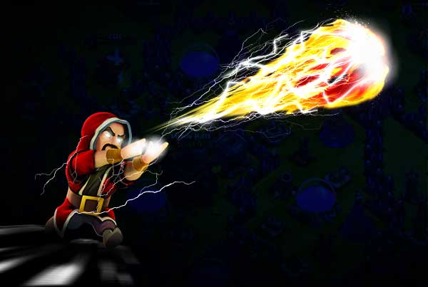 persiancoc-_wizard100