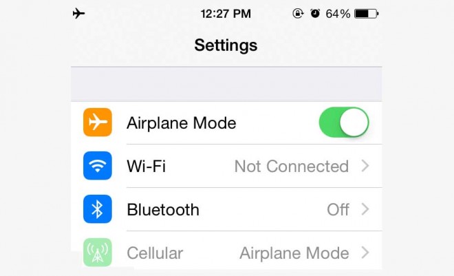 12 ترفند جالب و كاربردي براي گوشي هاي iphone + عكس 2 ترفندهاي گوشي آيفون