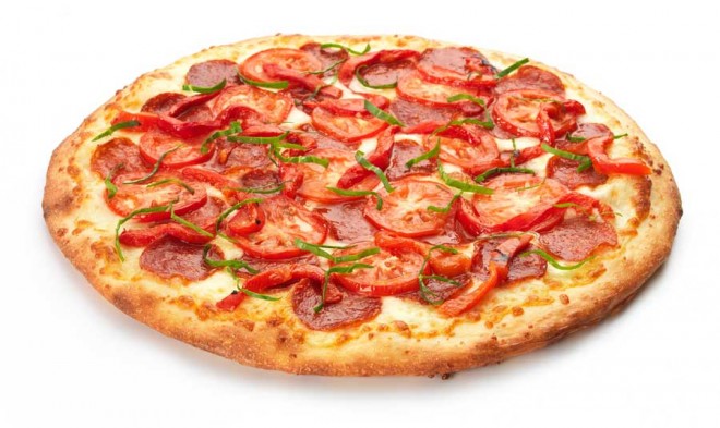 ۲۰۱۳۰۱۲۸۱۵۳۳۱۶_capresepizza