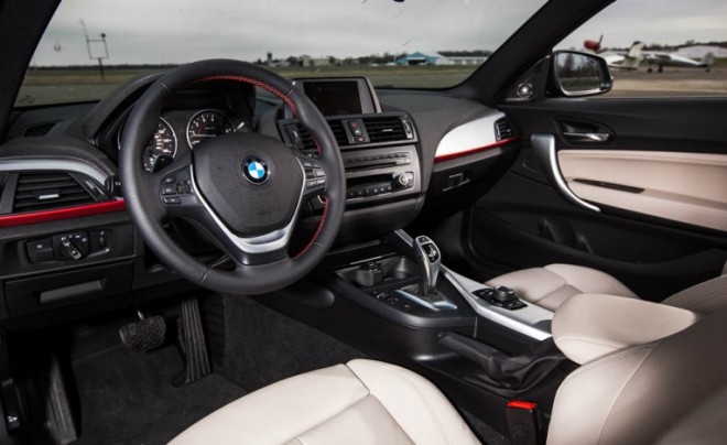۲۰۱۵-BMW-228i-xDrive-118-765x468