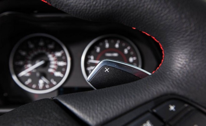 ۲۰۱۵-BMW-228i-xDrive