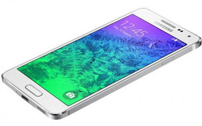 گوشی های هوشمند جدیدی که طرفدارانشان را قانع نکردند + عکس 7 سامسونگ Galaxy A7