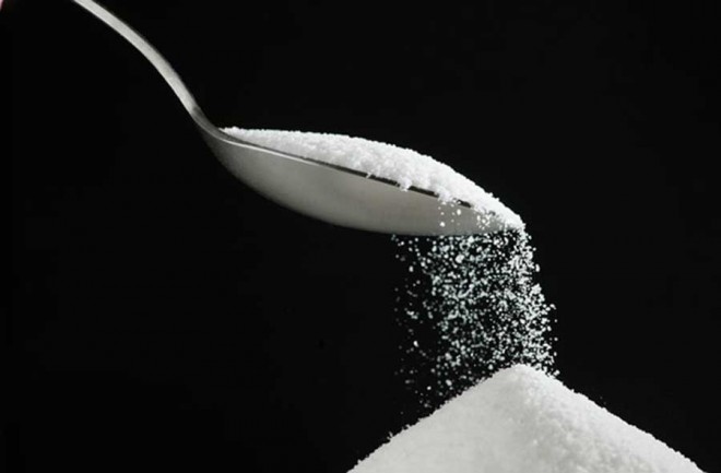 ۶۰۸-sugar-subs-gett