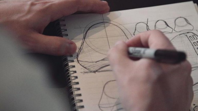 Endless مینی‌کامپیوتری