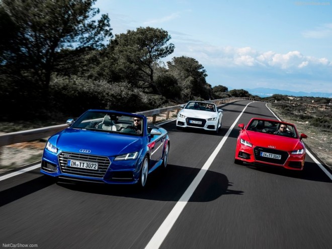 Audi-TT_Roadster_2015_800x600_wallpaper_2e
