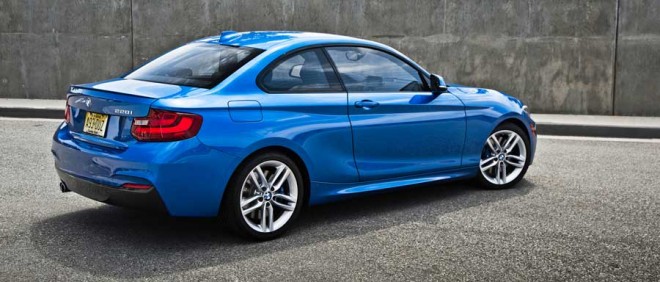 BMW2015