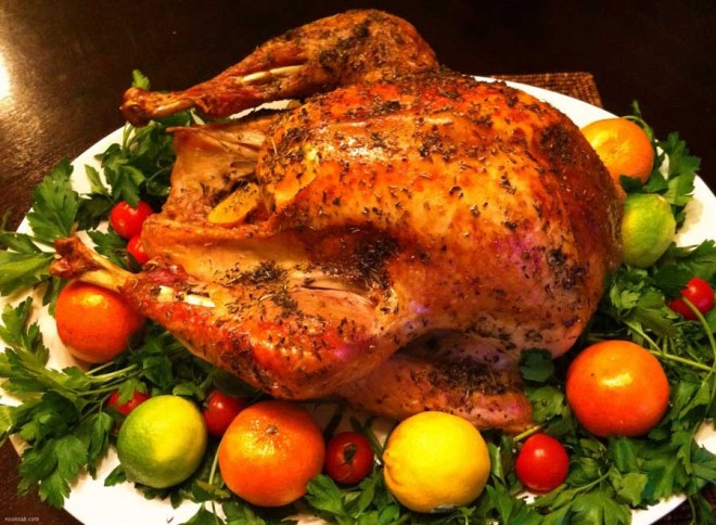 Grilled-chicken-15