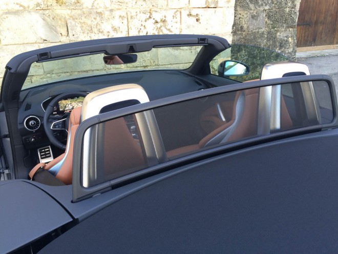 audi-tt-roadster-2015-07