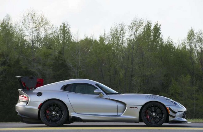 dg016_035vphsv2s5kt4cb3npend2gpj2se5v