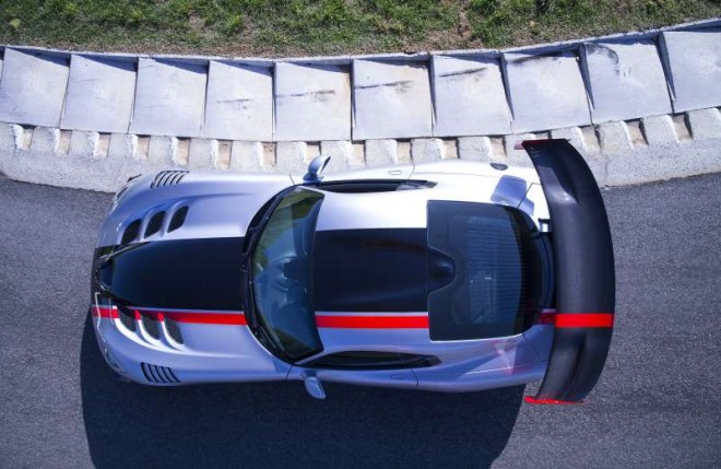 dg016_044vpu5na4e4m8ab8r2fdhc3jh9cot6