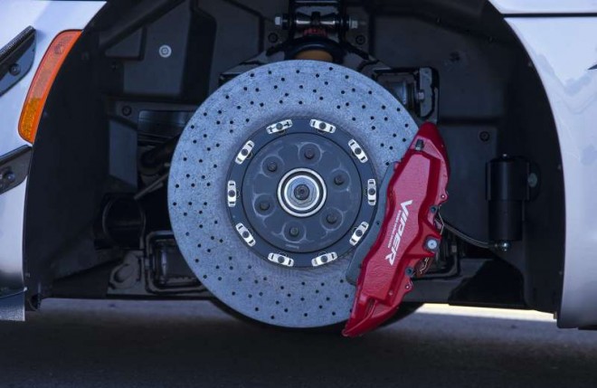 dg016_063vp1ugjuudffl6f5um2o4dcdn01j0