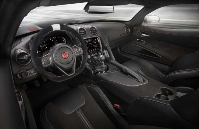 dg016_072vp1qa8g0rqv86gdufh6jao258hgr