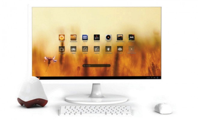 endless-computadora-en-mexico