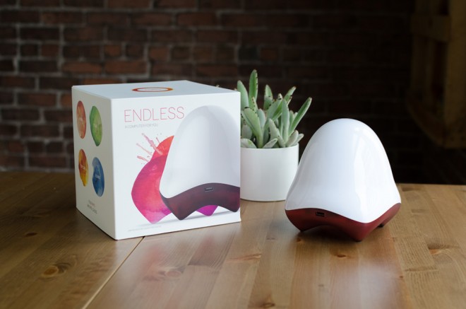 endless-computadora2