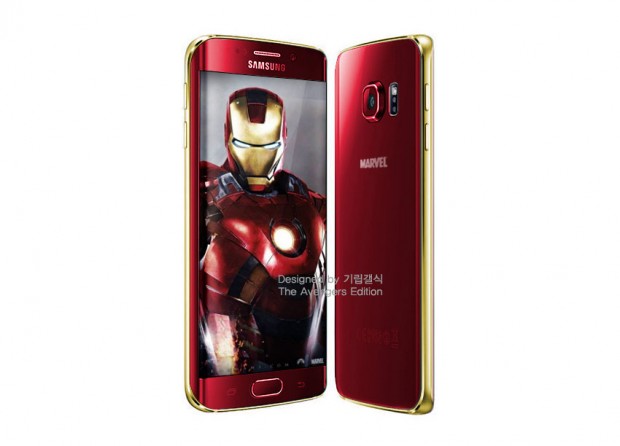 galaxy-s6-iron-man-620x446